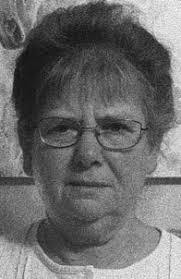 Nancy Cromwell's Instagram, Twitter & Facebook