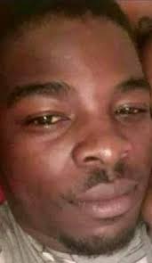 Illinois Unsolved Missing Persons, death, murdered, homicide or  self-inflicted suicide