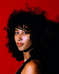 One year ago today with @towabird