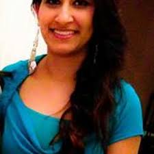 Stream Rabia Mir 3 music