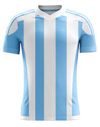 We did not find results for: Blue And White Jersey Shirt Pasteurinstituteindia Com