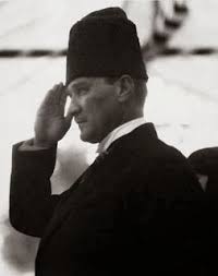 Ataturk Resimleri Ataturk Hd Fotograflari Fotograf Nadide Fotograflar Resim