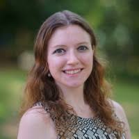 100+ "Öndek" profiles