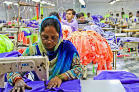 On the biggest knit garments buying house in bangladesh, we have own factory also exporting europe. Pakistan Apparel Sourcing Project Seeks Partners Apparel Industry Analysis Just Style