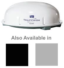 Check spelling or type a new query. Rv Satellite Portable Satellite Winegard Kvh King Controls