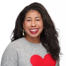 I'm open for new opportunities, writing, strategic marketing ,  communications, community management, engagement and more.