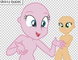 Mlp eg base boy : My Little Pony Equestria Girls Musical Comedy Radix My Little Pony Friendship Is Magic Season 2 Others Purple Mammal Child Png Klipartz