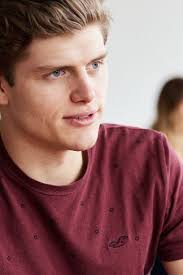 Bern University of Applied Sciences