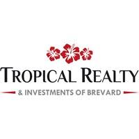 We did not find results for: Tropical Realty Investments Of Brevard Inc Linkedin