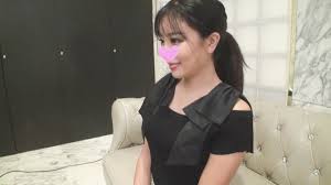 Watch Most Popular Free Jav HD Porn Streaming Online | Page 3096 - Javmix.to