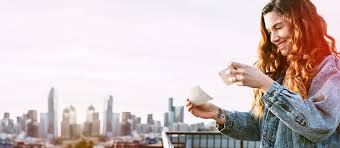 If you want to carry out all your transactions quickly, wherever you are, use caixabanknow digital banking (our online banking service), at your disposal in 22 languages, 24 hours a day and 7 days a week. Online Banking Mit Fotouberweisung Sparkasse Freising