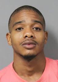 Daniel Autry Jr. bound over for trial in murder case