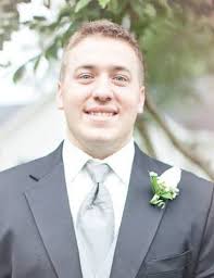 Obituary for Caleb Benjamin Atnip