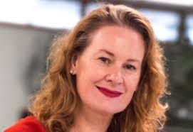 2019 Head Start for Startups comp now open