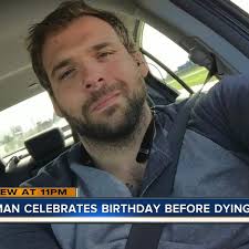 Troopers: Driver of pickup truck ran over man; dragged his body for more  than 1 mile, killing him