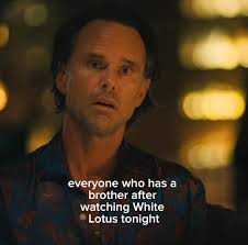 Have you ever had a bottle of Myrtle Berry Liqueur and wanted a use for it?  My friend, I have got you covered with this Boulvardier riff. 1 oz 100  proof Bourbon