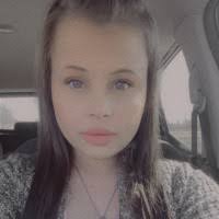 10+ "Caitlin Camp" profiles