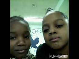 A Flipagram has been shared with you!