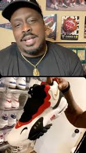 OH MY GOODNESS… this live was INSANE… s/o @eb.kicks and @_mayor_ for  stopping through and blessing the live… this shit was CRAZY… thank yall for  stopping through… till next time ✌🏾