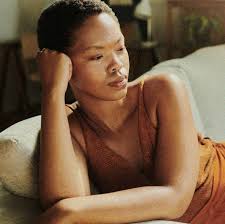 Self-care is an anti-racist tool: why won't society grasp that?