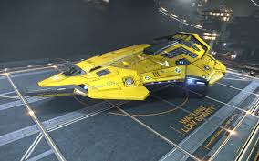 Elite dangerous is a space simulator game by frontier developments based in the year 3307. Elite Dangerous Python Lars Bodin