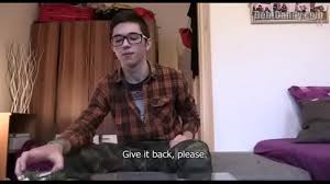 Debt Dandy 174 - XVIDEOS.COM