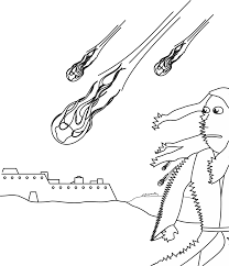 Find the perfect sodom abraham stock photo. My Children S Curriculum Abraham And Lot Coloring Pages Coloring Pages To Print