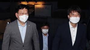 채널a 사건 무죄 판결, 정권의 조작 의혹 규명은 지금부터. Xo9unggngowswm