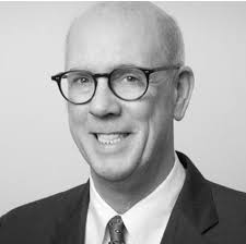 Stephen J Herman, USA