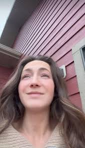 They don't call me old Iron Balls for nothing