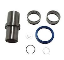 King pin set 0003301319 - Kingpin Kit Mercedes