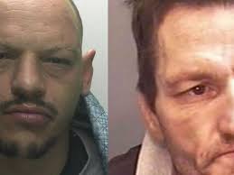 Familiar faces among 19 people sentenced by Cornwall's magistrates lately