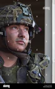 Exercise maple resolve hi-res stock photography and images