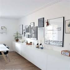 Pin On Wohnzimmer Ideen Ikea