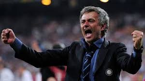 Real madrid president florentino perez. Mourinho Real Madrid Desire Stopped Me Travelling Back With Inter