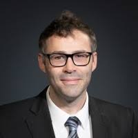 100+ "Theriot" profiles