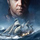 To Live and Die in L.A. Is being screened in 35mm by the Prince Charles  Cinema, London. This Saturday 9th September. What better way to honour the  late, great William Friedkin? :