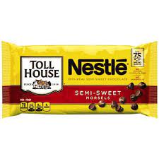Original Nestle Toll House Chocolate Chip Cookies Tollhouse Chocolate Chip Cookies Toll House Chocolate Chip Nestle Toll House Chocolate Chips