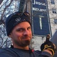 Investing in Real Estate by Gary W. Eldred