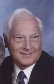 Robert Doremus Obituary