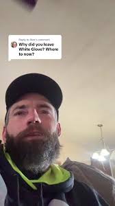 White Glove Delivery Service Meaning