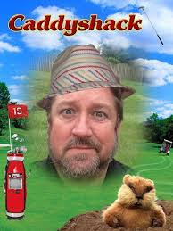 Chris Biebel's Instagram, Twitter & Facebook