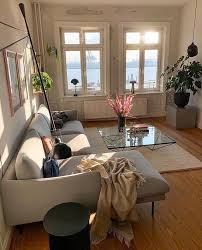 Pin On Interior Design Ideas