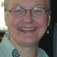 Rag Man by Pete Hautman