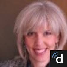 Dr. Stacey Chavez, MD