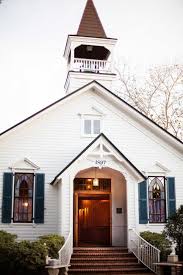 Navy And White Estate On The Halifax Wedding Orange Blossom Bride Florida Wedding Venues Orlando Wedding Venues Fl Beaches