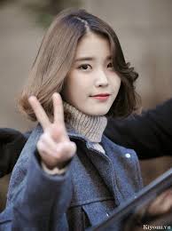 Lee Shiro chúc mày sinh nhật vui vẻ