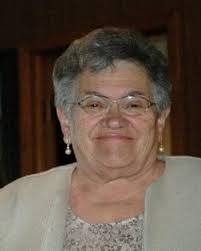 Lenore M. Beauchamp Obituary August 1, 2023