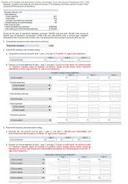 For me, using the traditional absorption costing method? Get Answer Image Text Transcribed For Accessibility Problem 6 17 Variable Transtutors