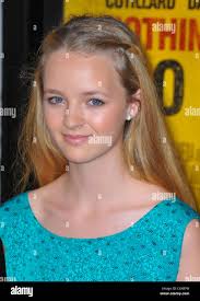 Anna Jacoby-Heron Ankünfte Ansteckung Premiere Jazz Lincoln Center Rose  Theater New York NY 7. September 2011 Foto Kristin Stockfotografie